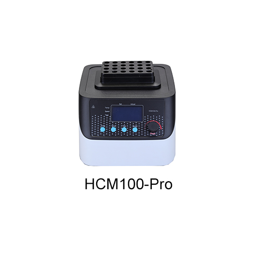 NADE HB150-S2 Laboratory 0.2ml/0.5ml/1.5ml/2ml/5ml/15ml/50ml Dry Block Heaters heating Upgraded Dry Bath Incubator