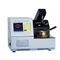 NADE SYD-3536A Automatic Cleveland Open Cup Flash Point Tester & Fire Point Tester for Petroleum Products ASTM D92