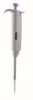 NADE Lab liquid transfer equipment Fixed Volume Single-channel Mechanical Pipette 5ul-5000ul