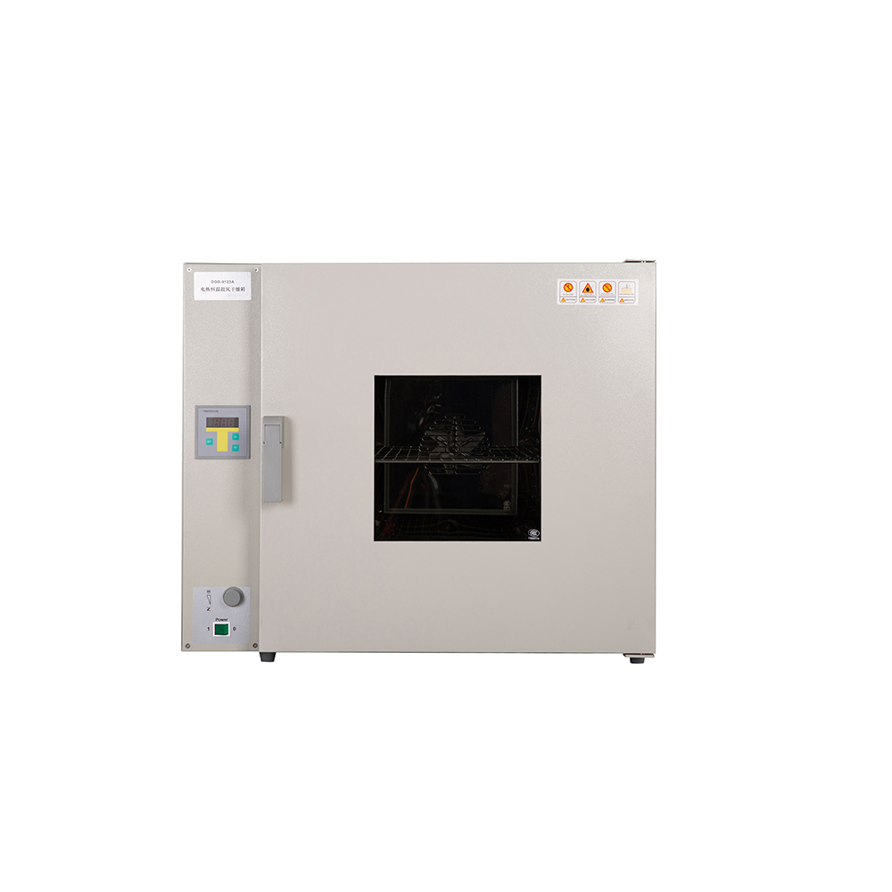 Nade Lab Hot Air Circulating Drying Oven Price Convention Oven DGG-9023A +10~200C 25L