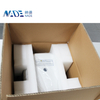 NADE DM0412 15ml*8 tube 4500rpm PRP centrifuge