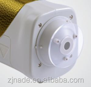 NADE CS-220 Digital Portable Colorimeter for Powder