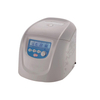 NADE D3024 200~15000rpm laboratory high speed micro clinical centrifuge machine