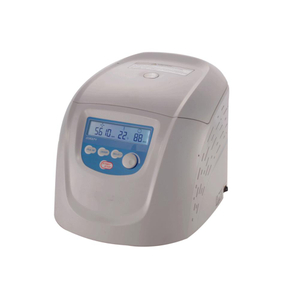 NADE D3024 200~15000rpm laboratory high speed micro clinical centrifuge machine