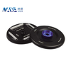 NADE D3024 200~15000rpm laboratory high speed micro clinical centrifuge machine