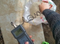 NADE Potable Digital Grain Moisture Meter/Analyzer/Tester MS-G for Rapeseed,Rough Rice,Sorghum,Soybeans