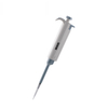 NADE Lab Single-channel Adjustable Volume Mechanical Pipette 0.1ul-10ml