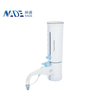 Nade Dispensmate-Pro Pipette High Quality Laboratory Pipettor