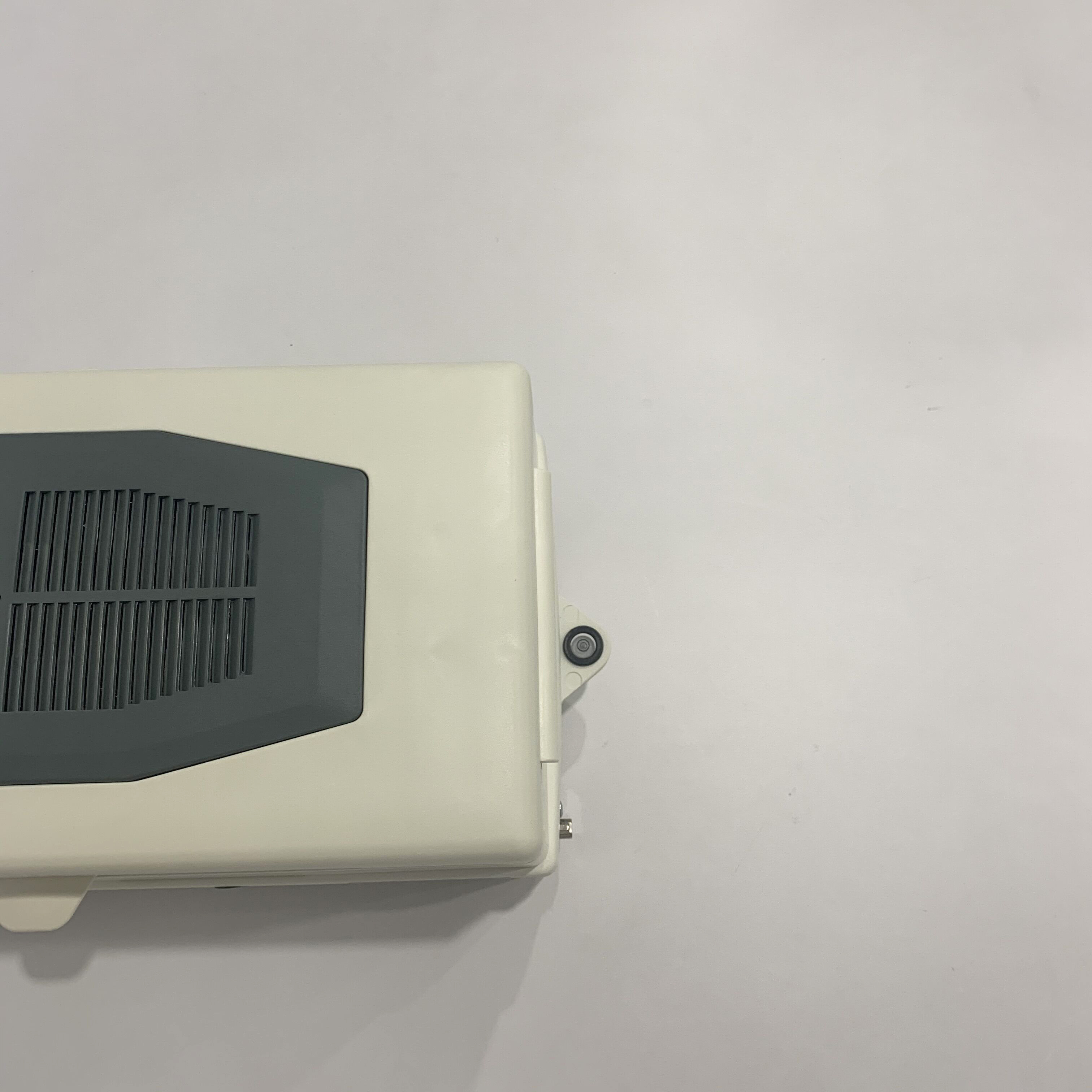 NADE Halogen Moisture Analyzer Moisture Meters XY-100MW 110g/1mg for Laboratory good price