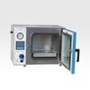 Nade DZF-6020(D) Digital display laboratory benchtop electrical equipment vacuum drying oven used for pharmacy, chemistry