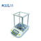 Nade digital scale & electronic balance YP202N 200g/10mg