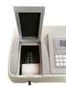 UV-3300 Single Beam Scanning UV VIS Spectrophotometer