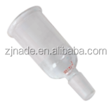 NADE 1200cm2 Vertical Condenser 1L Rotary Evaporator
