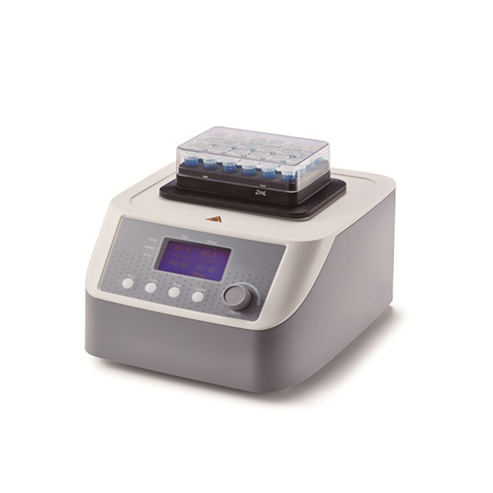 NADE pcr tube Lab Disposable PCR 8-tube 0.1ml/0.2ml 8 strips PCR tubes with cover
