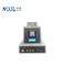 NADE WRR laboratory digital display Visual melting point instrument/apparatus 40-280C