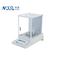Nade AE Touch Color Screen Electronic Analytic Balance & Scales AE224 220g/0.1mg