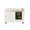 NADE SYD-510-1 Laboratory Low Temperature Semi-automatic Solidifying Point Tester of petroleum products
