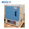 NADE laboratory High-precision temperature control Furnace SGM.M30/12S 1200C
