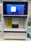 NADE FPOSM-V2.0 Full Automatic Freezing Point Osmometer for pharmaceuticals and food