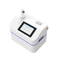 NADE Packaging Tightness Tester MFT-900 Packing Leak Tester for Sealing Integrity Testing of Pharmaceutical Packaging