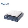 NADE Lab LCD Digital Linear Shakers SK-L180-Pro diameter 4mm speed range 100-350rpm