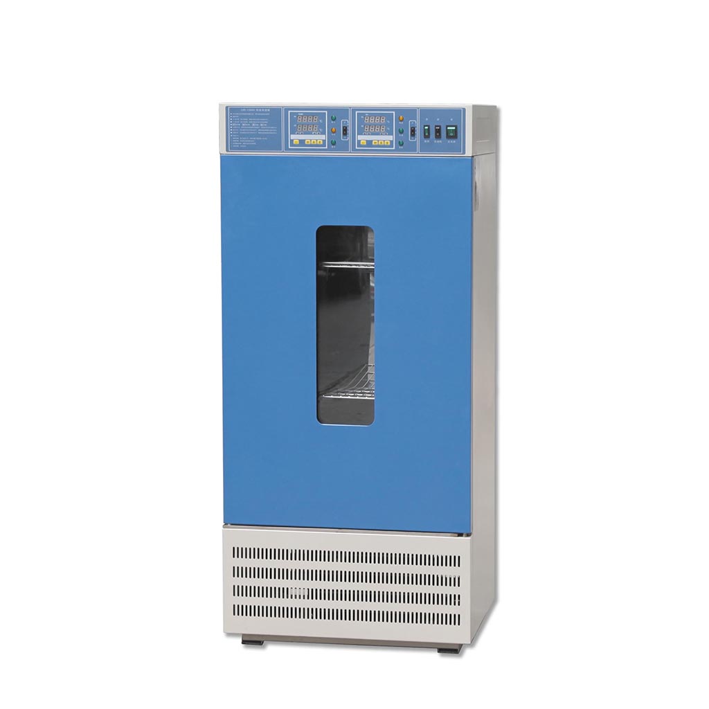 Nade MJ-150-II Digital-display laboratory microbiology thermostatic mould incubator for medicine, textile, and food processing