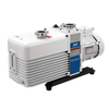  VRD-90 Bipolar vacuum pump