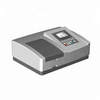  UV-6100S Double Beam UV VIS Spectrophotometer