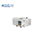 NADE VSV-200 200m3/h 5~7L High efficient oil mist filters VSV Single Stage Vacuum Pump