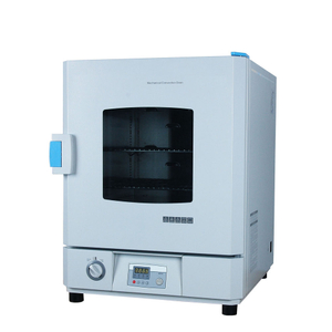 Nade 70L Drying Convenctional Oven XT5116-IN70 Mechanical convection incubator and ovens +5~80C