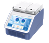 Thermal Cycler RePure-D Series