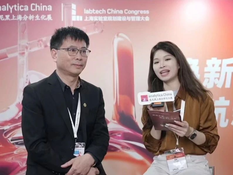 1微信图片_20241129111508