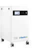 GasLife Nitrogen Generator