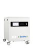 GasLife Nitrogen Generator