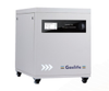 Shimadzu Special Nitrogen Generator