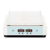 MPS-G4 Microplate Shaker