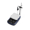 DMS7-550M LCD Digital-Control 7-Inch Heating Powerful Magnetic Stirrer with Timer