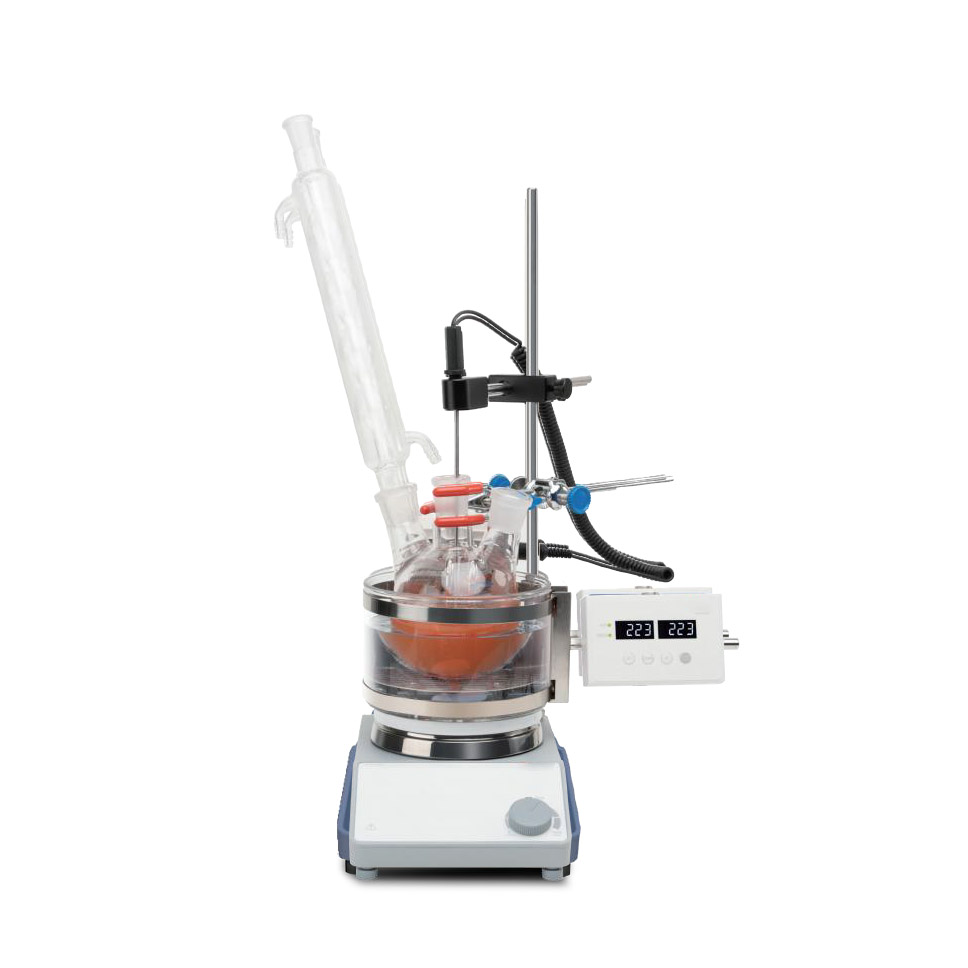 TB-H240-V1 Constant Temperature Bath