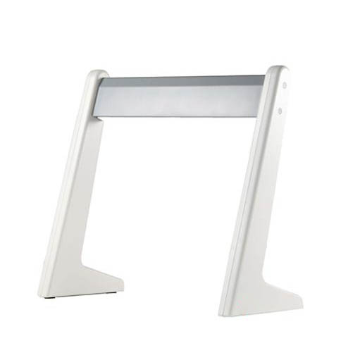 Linear Pipette Stand