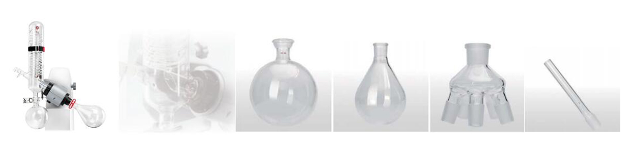 RE100-S 配件汇总