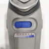 D-160 Handheld Homogenizer