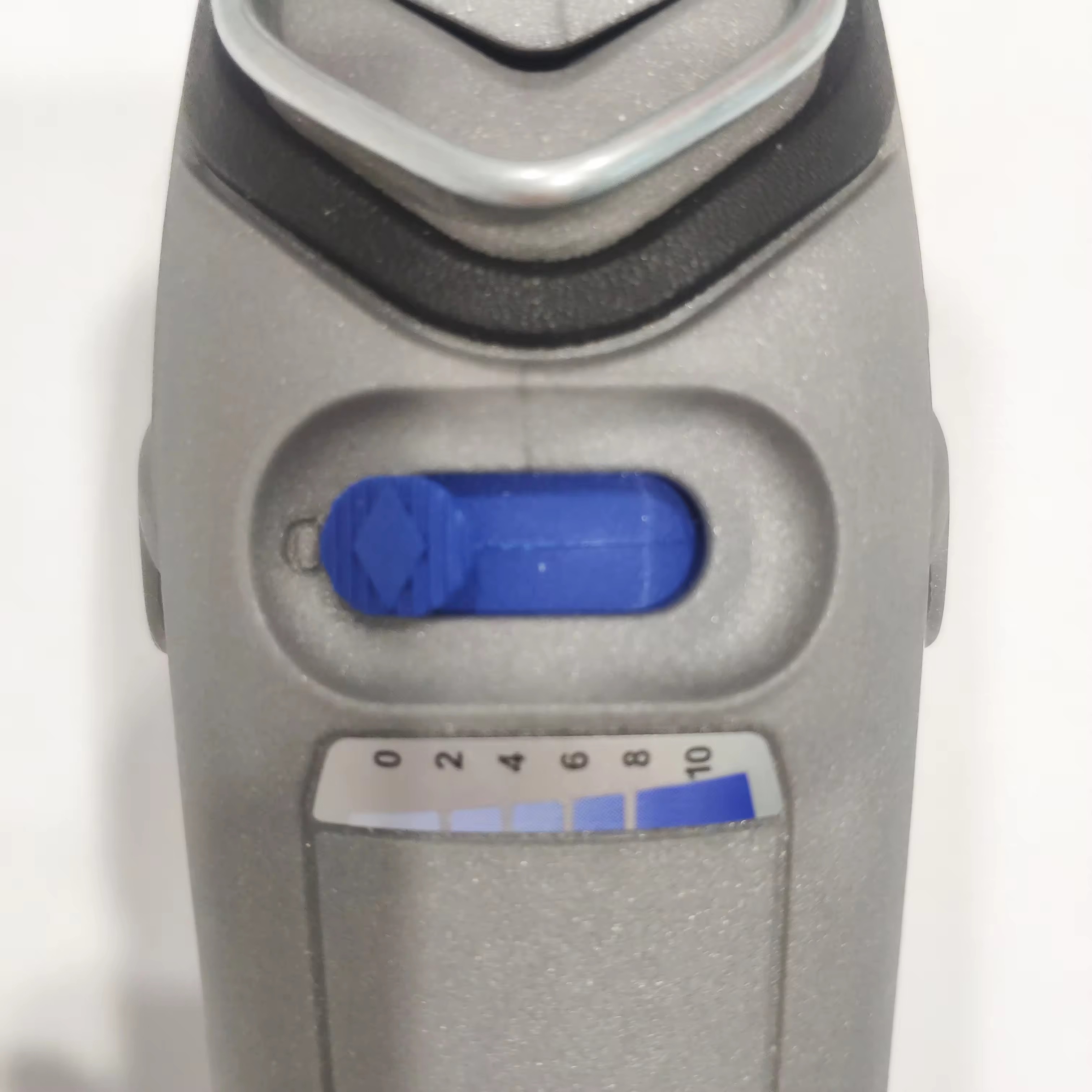 D-160 Handheld Homogenizer