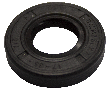 Oil seal