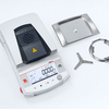 OHAUS MB62 Moisture Analyzers