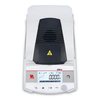 OHAUS MB32 Moisture Analyzers