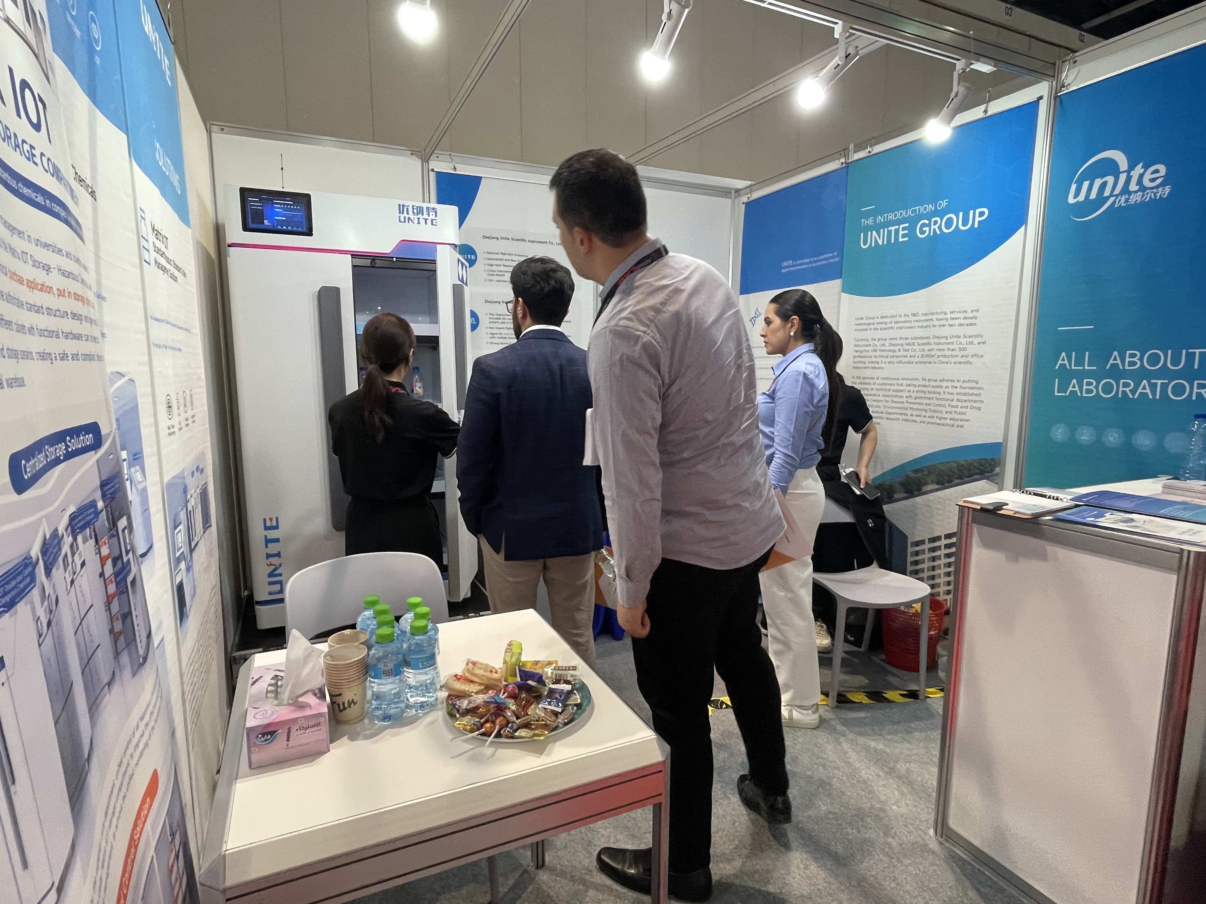 微信图片_20241111090958