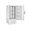 Usample Bio-86F Ultra-low Temperature Refrigerator