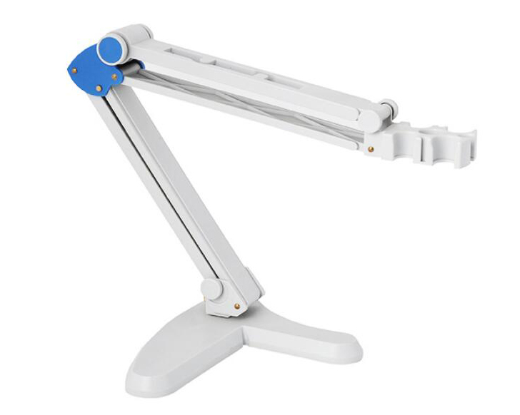 REX-3 Electrode Stand