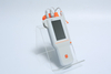 PH510T Portable pH Meter