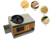 Automatic Seed Counter SLY-C Pus